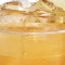 Winter Melon Tea With Lemon/Dōng Guā Níng Méng Chá