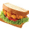 Là Wèi Kǎ Zī Jī Tuǐ Tāng Zhǒng Spick Kaz Crispy Chicken Drumstick Soft Bread