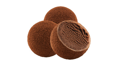 Little Moons Vegan Chocolate – 3Pcs