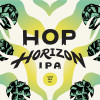 Hop Horizon Ipa