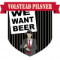 Volstead Pilsner