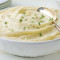 Signature Whipped Potatoes, 12 Oz.