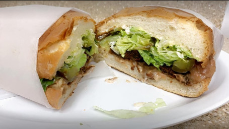 11. Tortas