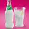 Sprite Bez Cukru (330Ml)