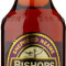 Bishops Finger Strong Ale 500Ml