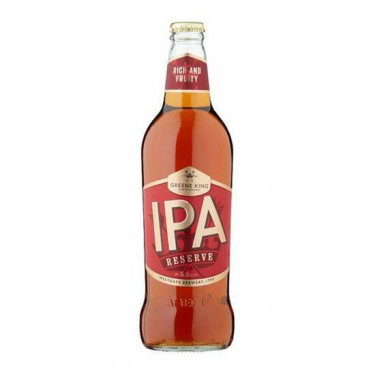 Green King Ipa Reserve 500Ml