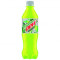 Mountain Dew Bez Cukru 500Ml