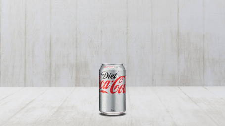 Diet Coke 375Ml Puszka