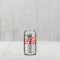 Diet Coke 375Ml Puszka