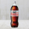 Butelka 1,25L Diet Coke