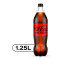 Coca Cola 1.25L