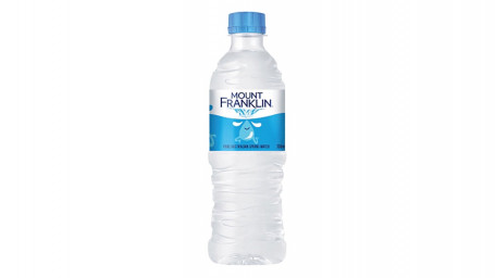 Góra Franklina 350 Ml