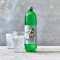 7 Up Gratis (Butelka 1,5 L)