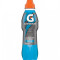 Gatorade Cool Blue (Malina) 500Ml