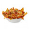 Doritos Flamin' Hot Sharer Nachos Dla 2 Osób