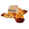 Chicken Mcnuggets 40 Szt.