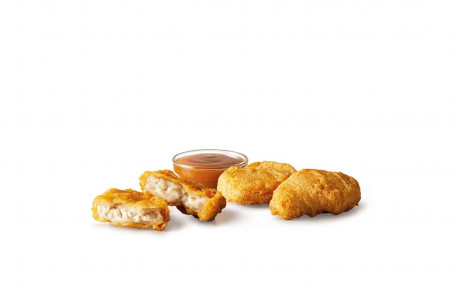 Chicken Mcnuggets 3Szt