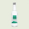 Woda Gazowana 330Ml