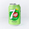 7Up Darmowa Puszka