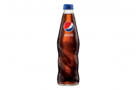 Pepsi Regularna 300 Ml