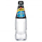 Schweppes Lemoniada 300Ml