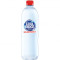 Woda Źródlana Cool Ridge 600Ml