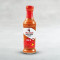 Peri Peri Sos Ostry 250Ml