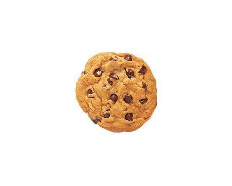 Xiàn Kǎo Bǐng Gān Yī Piàn Cookie 1 Szt