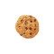 Xiàn Kǎo Bǐng Gān Yī Piàn Cookie 1 Szt