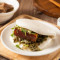 Xiàn Liàng Yì Bāo Limited Gua Bao