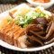 Lǔ Wèi Xiǎo Pīn Pán Braised Snacks Small Platter