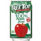 Shù Dǐng Chún Guǒ Zhī Xì Liè Tree Top 100% Juice