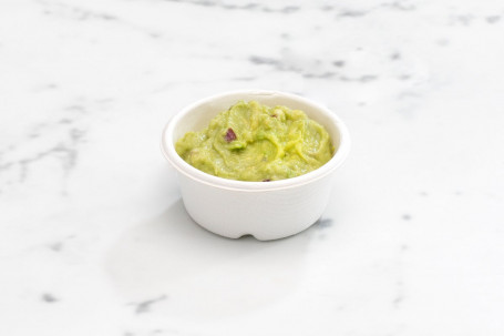 Strona Guacamole (388 Kj)