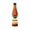 Remedy Kombucha Imbir Cytryna 330Ml