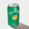 Olipop Cytryna Limonka