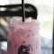 64. Taro Milk Tea