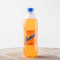 Sunkista 600Ml