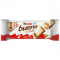 kinder bueno biały 39g