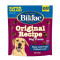 Bil Jac Original Recipe With Liver Soft Dog Treats 200 Treats