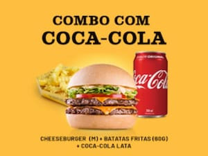 Zestaw Promocyjny Coca Coli