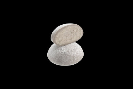 Frozen Mochi Black Sesame (New!