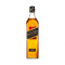 Johnnie Walker Black Label 700Ml