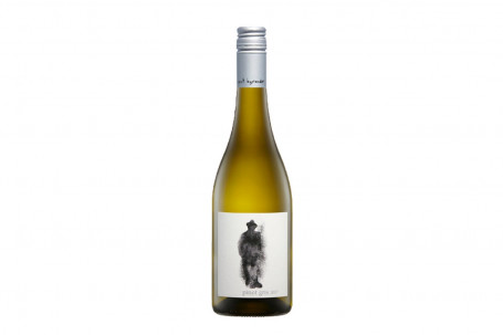 Innocent Bystander Pinot Gris 750Ml