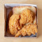 3 Pc Chicken Tenders (Original)