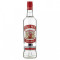 Wódka Glens 70Cl