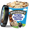 Ben Jerry's Triple Caramel Chunk 458 Ml