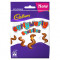 Torba Cadbury Curly Wurly Squirlies 110G