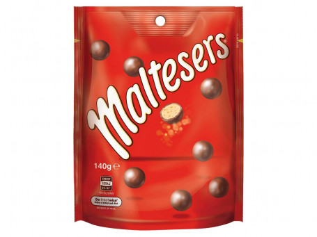 Maltesery 140G