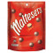 Maltesery 140G