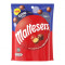 Dodatkowa Torebka Czekolady Maltesers 120 G